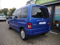 Citroen Berlingo 1.4 Bivalent Multispace Plus Blauw - thumbnail 6