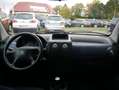 Citroen Berlingo 1.4 Bivalent Multispace Plus Blauw - thumbnail 17