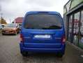 Citroen Berlingo 1.4 Bivalent Multispace Plus Blauw - thumbnail 5