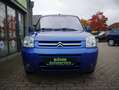 Citroen Berlingo 1.4 Bivalent Multispace Plus Blauw - thumbnail 3