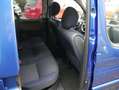 Citroen Berlingo 1.4 Bivalent Multispace Plus Blauw - thumbnail 15