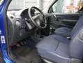 Citroen Berlingo 1.4 Bivalent Multispace Plus Blauw - thumbnail 9