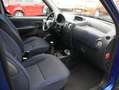 Citroen Berlingo 1.4 Bivalent Multispace Plus Blauw - thumbnail 16