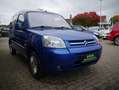 Citroen Berlingo 1.4 Bivalent Multispace Plus Blauw - thumbnail 4