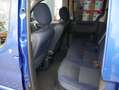 Citroen Berlingo 1.4 Bivalent Multispace Plus Blauw - thumbnail 14