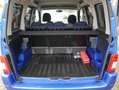 Citroen Berlingo 1.4 Bivalent Multispace Plus Blauw - thumbnail 18