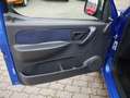 Citroen Berlingo 1.4 Bivalent Multispace Plus Blauw - thumbnail 8