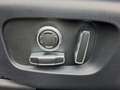 Land Rover Range Rover Evoque Evoque 2.0*HYBRID AUTOM 4WD LEDER CAM360° Noir - thumbnail 23