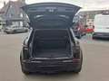 Land Rover Range Rover Evoque Evoque 2.0*HYBRID AUTOM 4WD LEDER CAM360° Noir - thumbnail 11