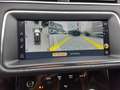 Land Rover Range Rover Evoque Evoque 2.0*HYBRID AUTOM 4WD LEDER CAM360° Noir - thumbnail 22