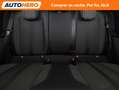 Peugeot 208 1.2 Puretech S&S Allure Pack 100 Noir - thumbnail 16