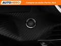 Peugeot 208 1.2 Puretech S&S Allure Pack 100 Noir - thumbnail 26