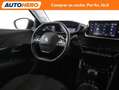Peugeot 208 1.2 Puretech S&S Allure Pack 100 Noir - thumbnail 14
