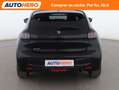 Peugeot 208 1.2 Puretech S&S Allure Pack 100 Noir - thumbnail 5