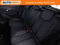 Peugeot 208 1.2 Puretech S&S Allure Pack 100 Noir - thumbnail 15