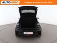 Peugeot 208 1.2 Puretech S&S Allure Pack 100 Noir - thumbnail 17