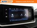 Peugeot 208 1.2 Puretech S&S Allure Pack 100 Noir - thumbnail 20