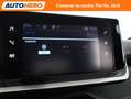 Peugeot 208 1.2 Puretech S&S Allure Pack 100 Noir - thumbnail 22