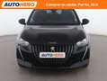 Peugeot 208 1.2 Puretech S&S Allure Pack 100 Noir - thumbnail 9