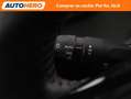 Peugeot 208 1.2 Puretech S&S Allure Pack 100 Noir - thumbnail 23