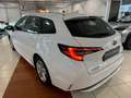 Toyota Corolla Corolla Active 1.8 Hybrid Touring Sports - thumbnail 8