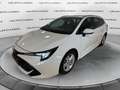 Toyota Corolla Corolla Active 1.8 Hybrid Touring Sports - thumbnail 1