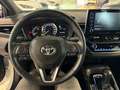 Toyota Corolla Corolla Active 1.8 Hybrid Touring Sports - thumbnail 11