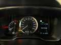Toyota Corolla Corolla Active 1.8 Hybrid Touring Sports - thumbnail 10