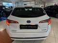 Toyota Corolla Corolla Active 1.8 Hybrid Touring Sports - thumbnail 7