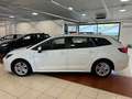 Toyota Corolla Corolla Active 1.8 Hybrid Touring Sports - thumbnail 9