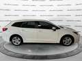 Toyota Corolla Corolla Active 1.8 Hybrid Touring Sports - thumbnail 5