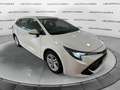 Toyota Corolla Corolla Active 1.8 Hybrid Touring Sports - thumbnail 4