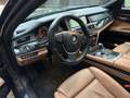 BMW 740 7-serie 740d xDrive High Executive Pano Leer Head- siva - thumbnail 15