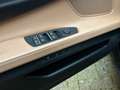 BMW 740 7-serie 740d xDrive High Executive Pano Leer Head- Grijs - thumbnail 16