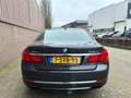BMW 740 7-serie 740d xDrive High Executive Pano Leer Head- siva - thumbnail 4