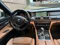 BMW 740 7-serie 740d xDrive High Executive Pano Leer Head- Grijs - thumbnail 19