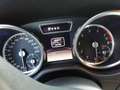Mercedes-Benz G 500 G-Klasse  Cabrio Schwarz - thumbnail 4