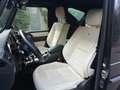 Mercedes-Benz G 500 G-Klasse  Cabrio Schwarz - thumbnail 6