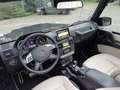 Mercedes-Benz G 500 G-Klasse  Cabrio Schwarz - thumbnail 7