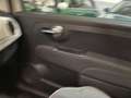 Fiat 500 1.2 Lounge Wit - thumbnail 20