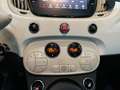 Fiat 500 1.2 Lounge Wit - thumbnail 17