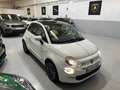 Fiat 500 1.2 Lounge Wit - thumbnail 5