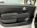 Fiat 500 1.2 Lounge Wit - thumbnail 7