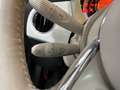 Fiat 500 1.2 Lounge Wit - thumbnail 12