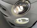 Fiat 500 1.2 Lounge Wit - thumbnail 3