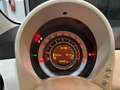 Fiat 500 1.2 Lounge Wit - thumbnail 15
