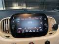 Fiat 500 1.2 Lounge Wit - thumbnail 16