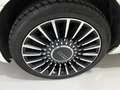Fiat 500 1.2 Lounge Wit - thumbnail 2
