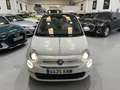 Fiat 500 1.2 Lounge Wit - thumbnail 4