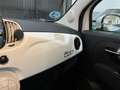 Fiat 500 1.2 Lounge Wit - thumbnail 19